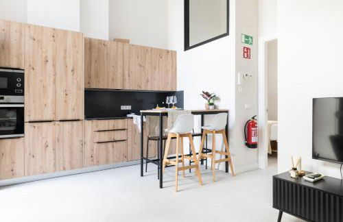 La terraza de Felisa By Clabao - Photo 6