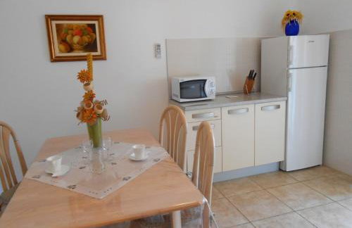 Villa Luma Apartments - Foto 31