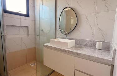 Casa em local tranquilo em meio à natureza - Foto 8