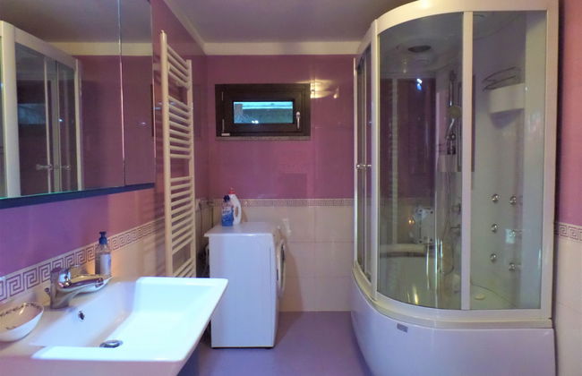 Casa Miralago - Foto 18