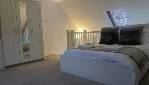 Stylish Property in Nuneaton - Foto 5