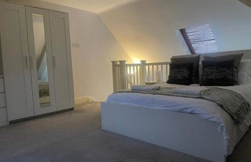 Stylish Property in Nuneaton - Foto 5