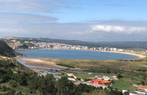 Bela Baïa - Photo 35