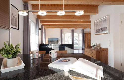 Sonnenschein II 9193II - Staberdorf - Foto 17