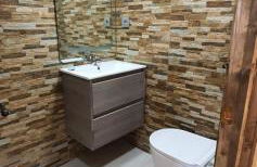 Mi Rincon Favorito - Foto 18