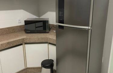 Escalada Hospedagens e Eventos - Foto 15