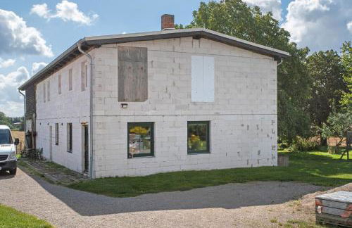 Ferienwohnung Uschi - Foto 24