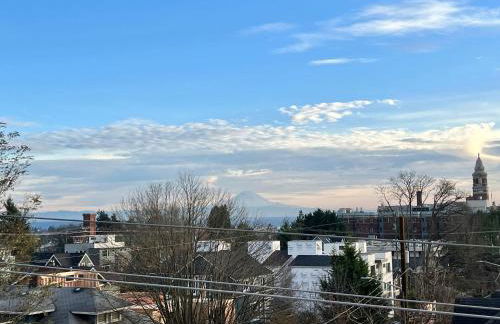 Perch - Marion Manor 16 - Foto 43