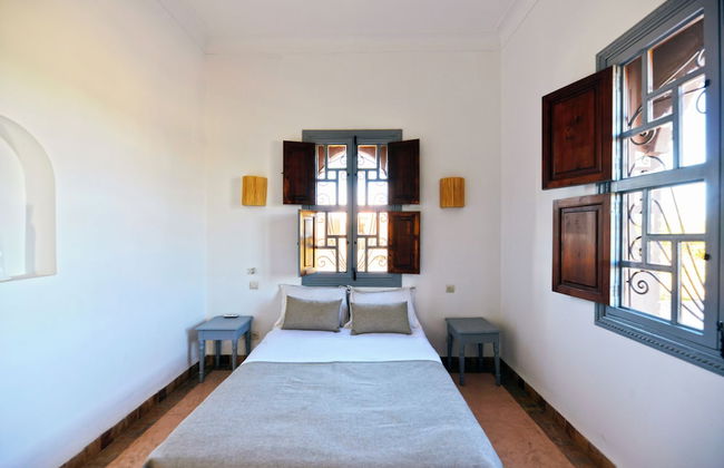 Villa Agora - Foto 28