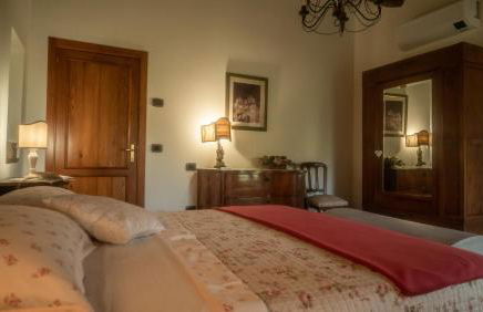 Agriturismo Montepugliano - Foto 17