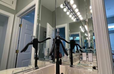 Waterfront Suite with Pool & Dock - Foto 20