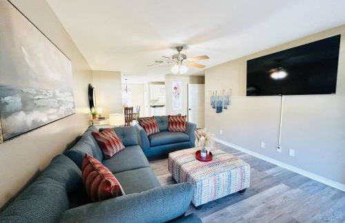 Eastgate 18B beautiful townhouse - Foto 1