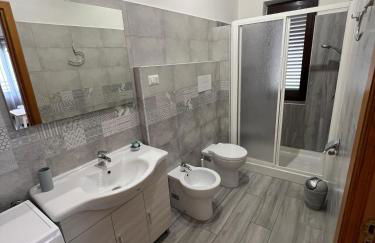 La Casa del Pescatore appartamenti - Foto 3