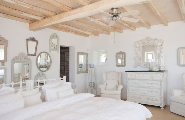 Villa Sandstone - Foto 12