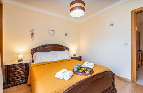 Bright & Spacious Flat by HostWise - Foto 11