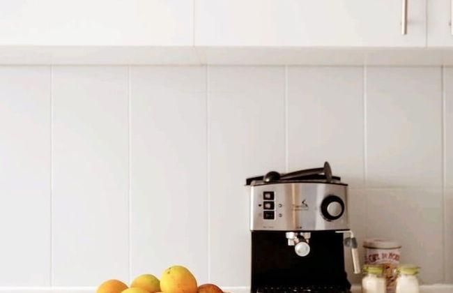 Caline VIP Beach Close - Foto 26