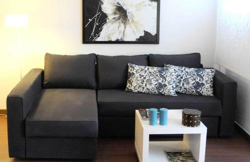 Your Home in Barcelona Apartments - Foto 10