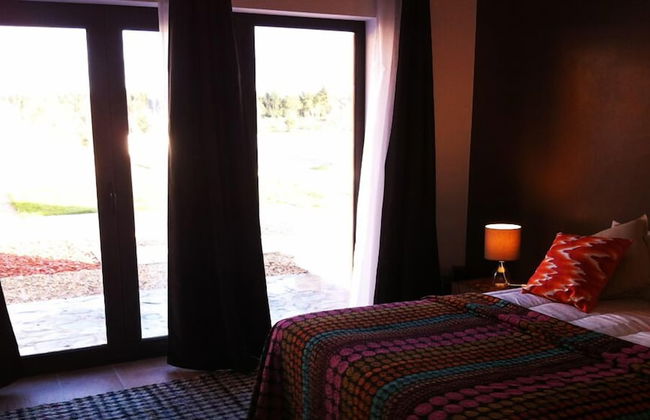 Tons da Terra - Foto 24