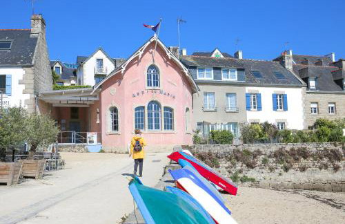 Le 70 Sainte Marine - Foto 16