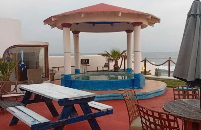 Casa Playa Baja - Foto 65