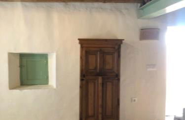 Casa Pozo Tarama - Foto 40