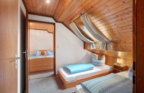 Ferienwohnung Steinebrunner - Foto 18