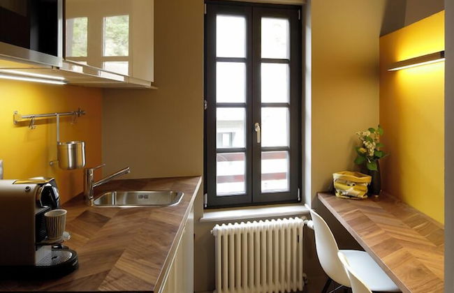 Les Maisons du pont - Charme & Caractère - Foto 28