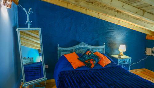 Casa dos Alcaides - Foto 5