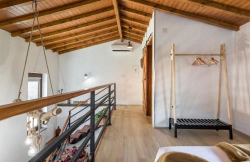 Casas de Xisto - Foto 37