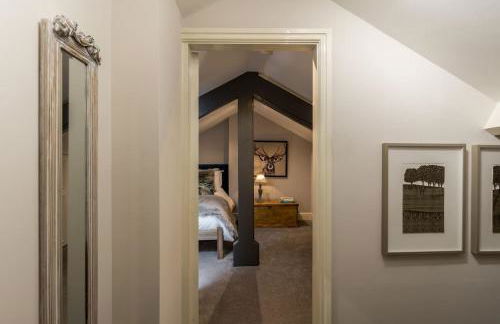 Royal View Apartments - Photo 55