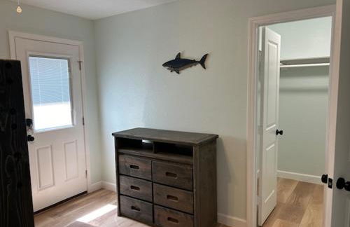 Bella's Beach House 2811 Avenue O 1/2 - Foto 11