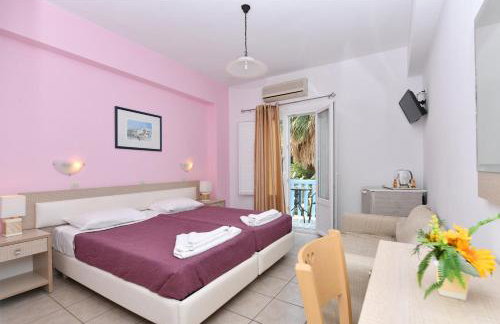 Villa Katerina - Photo 60