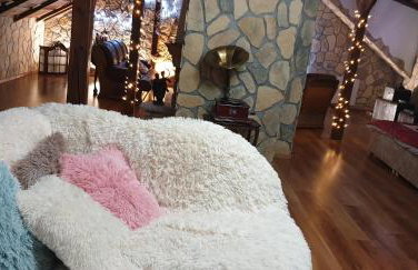 Domaradzkie Wzgórze - Foto 46