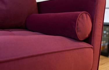 House of Stars - Foto 10