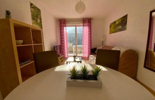 Les Naïades I55 - 2 bedroom for 4 people - Photo 6