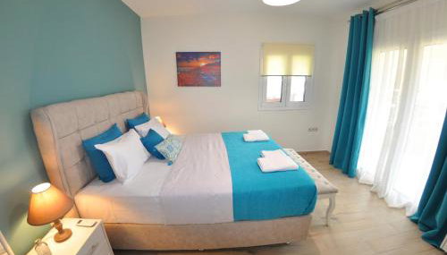 Villa Eoli Corfu - Foto 5