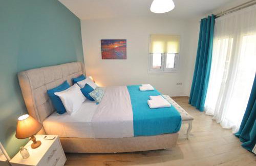 Villa Eoli Corfu - Foto 28