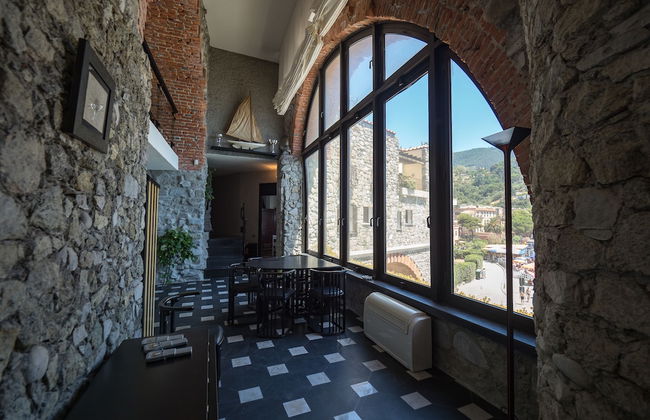 La Casa del Gigante Luxury Collection - Foto 18