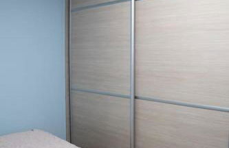 Ariadnis Spacious 3Bd home, 10 mins to Airport, Port, Beach - Foto 34