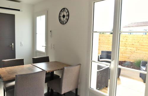 Hameau Colbert - 3km du PuyduFou - Foto 40