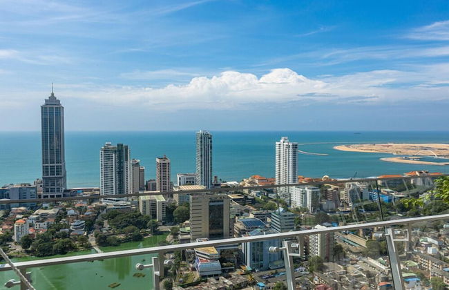 Luxe Colombo Heights - Photo 28