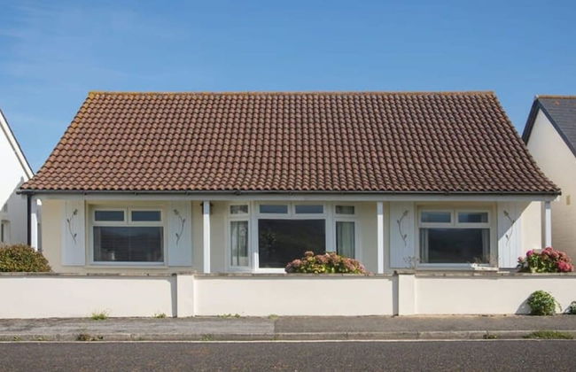 Seaside Detached 4bd Home nr Shops Parking Garden - Foto 29