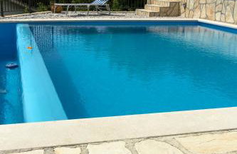 Jovich Apartments 2 - Foto 13