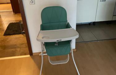 In Saarbrücken Stadtnahe gemütliche Wohnung am Deutsch-Französischen Garten - Foto 27