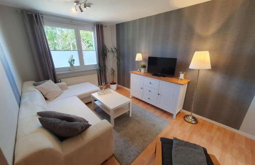 Ferienhaus Riemenschneider - Foto 8