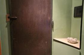 Le Taverne Appartement - Foto 34