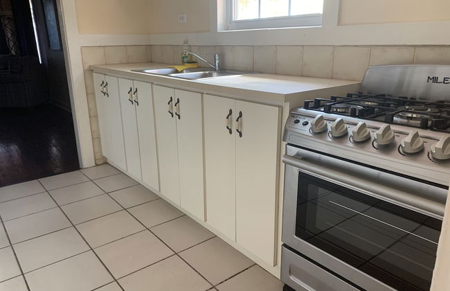 Villa Bon Siman Aruba - Photo 6