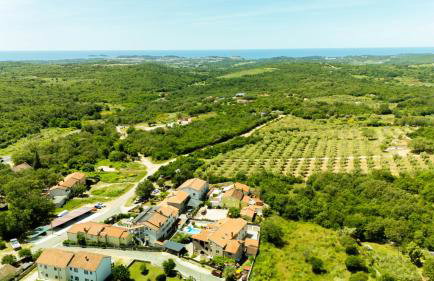 Apartment St. Antonio - Photo 39