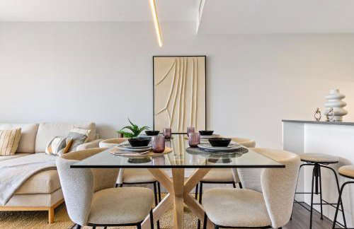 Vitta Natura Mijas Apartment with 3 Bedrooms & Pools - Foto 14