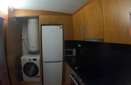 Quinta do José - AL - Photo 13